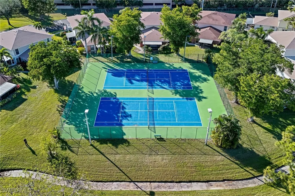 New South Province Boulevard #3 Fort Myers, FL 33907