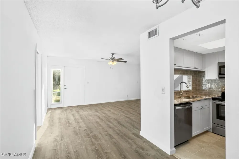 New South Province Boulevard #3 Fort Myers, FL 33907