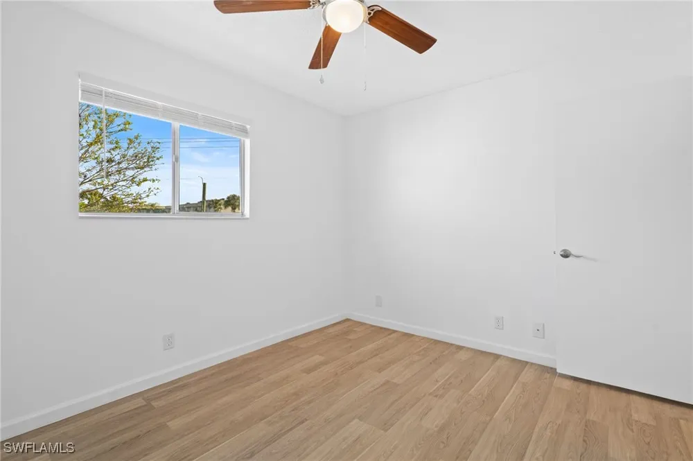 New South Province Boulevard #3 Fort Myers, FL 33907