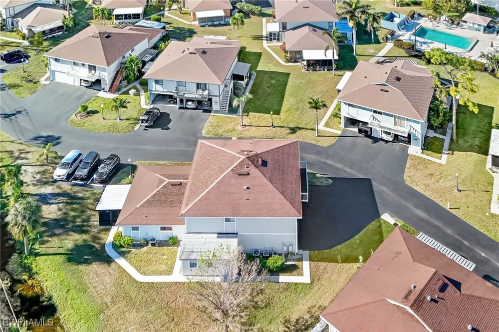 New South Province Boulevard #3 Fort Myers, FL 33907