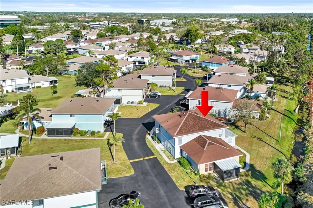 New South Province Boulevard #3 Fort Myers, FL 33907