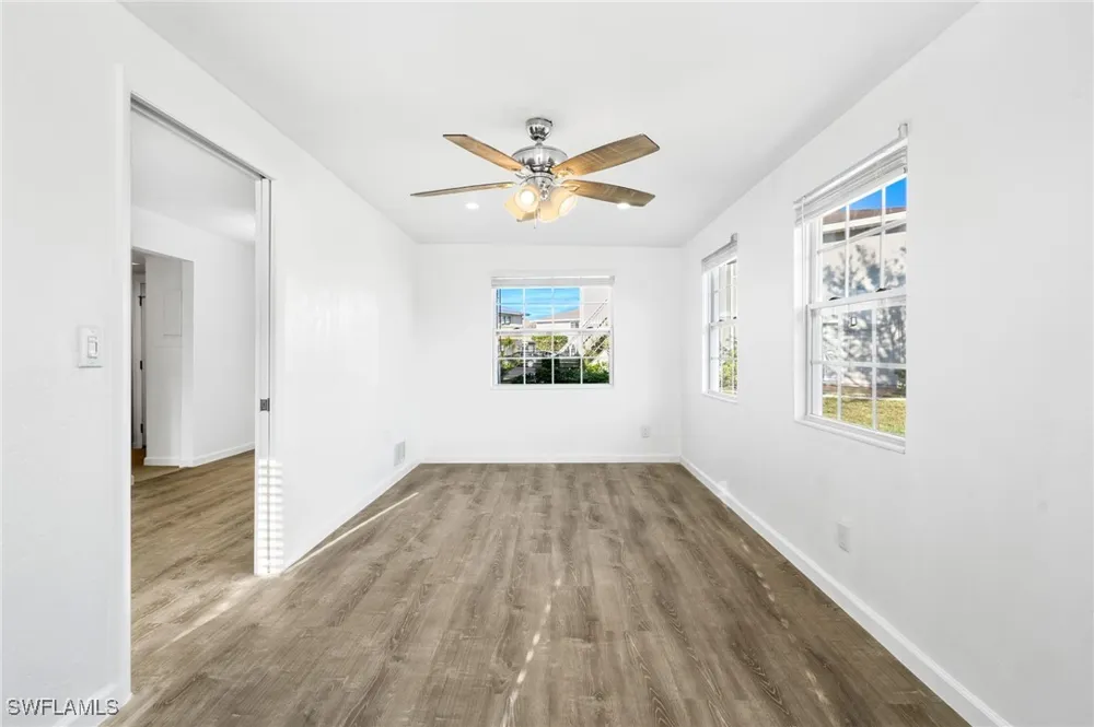 New South Province Boulevard #3 Fort Myers, FL 33907