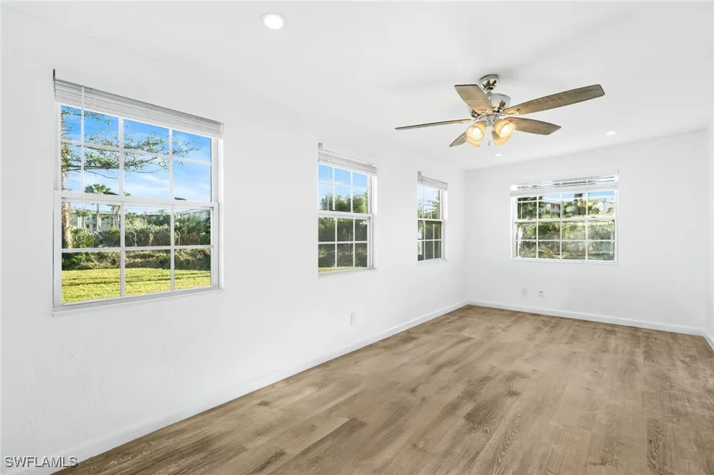 New South Province Boulevard #3 Fort Myers, FL 33907
