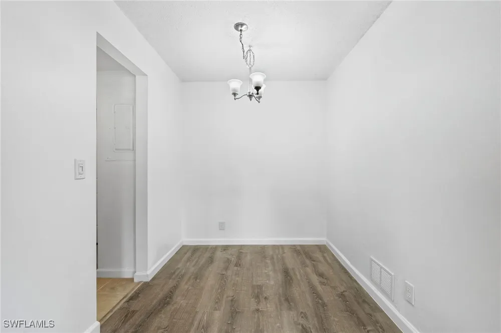 New South Province Boulevard #3 Fort Myers, FL 33907