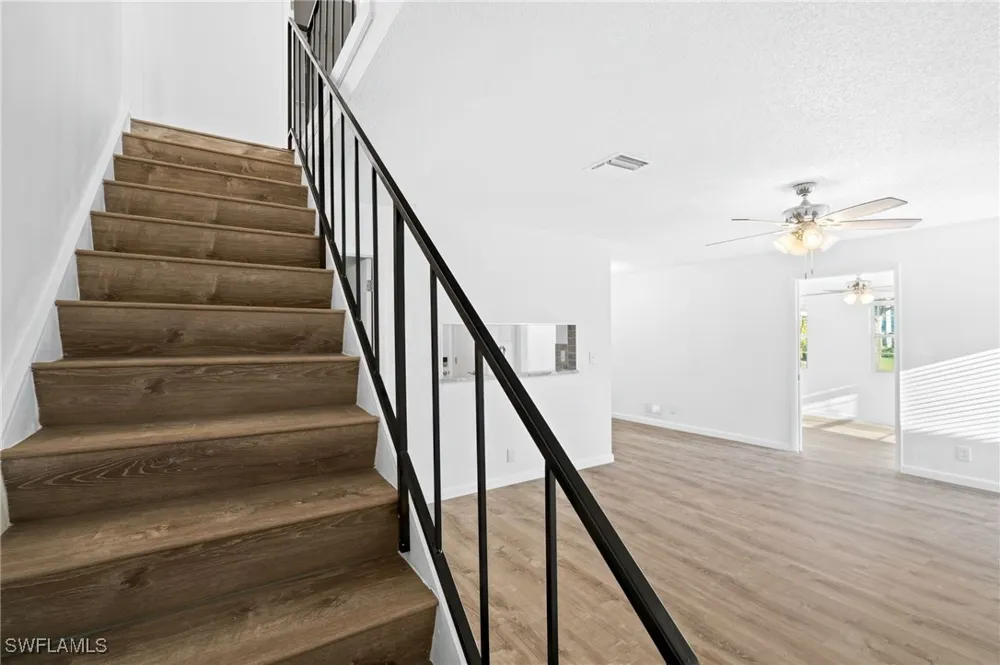 New South Province Boulevard #3 Fort Myers, FL 33907