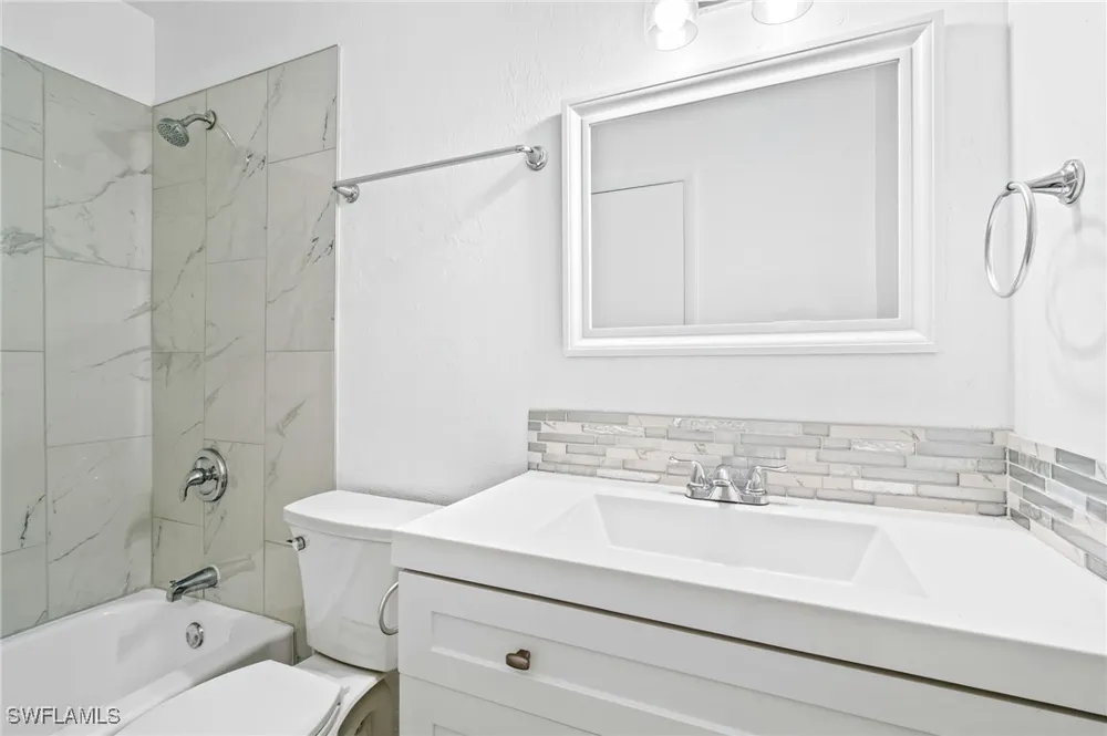 New South Province Boulevard #3 Fort Myers, FL 33907
