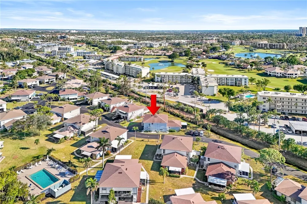 New South Province Boulevard #3 Fort Myers, FL 33907