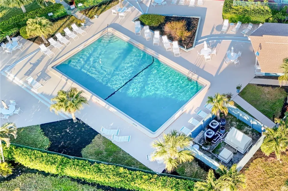 New South Province Boulevard #3 Fort Myers, FL 33907