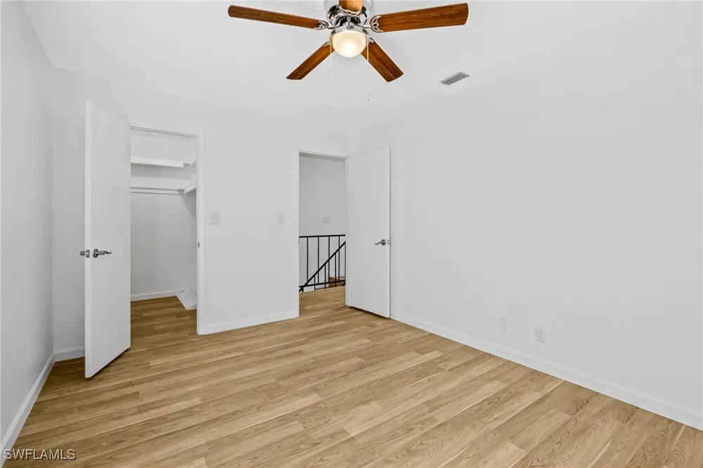 New South Province Boulevard #3 Fort Myers, FL 33907