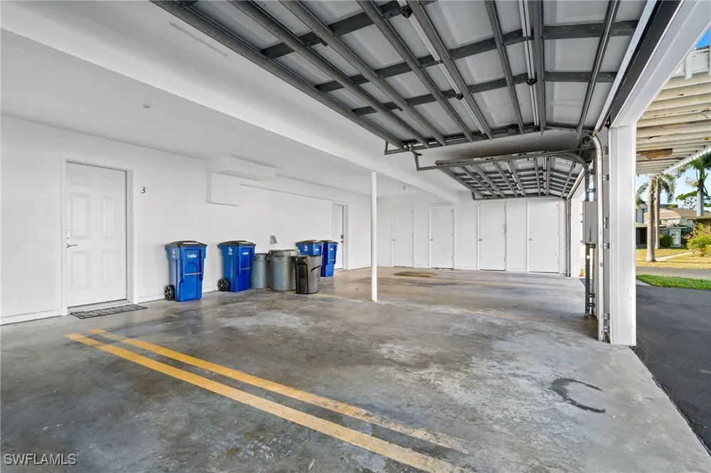 New South Province Boulevard #3 Fort Myers, FL 33907