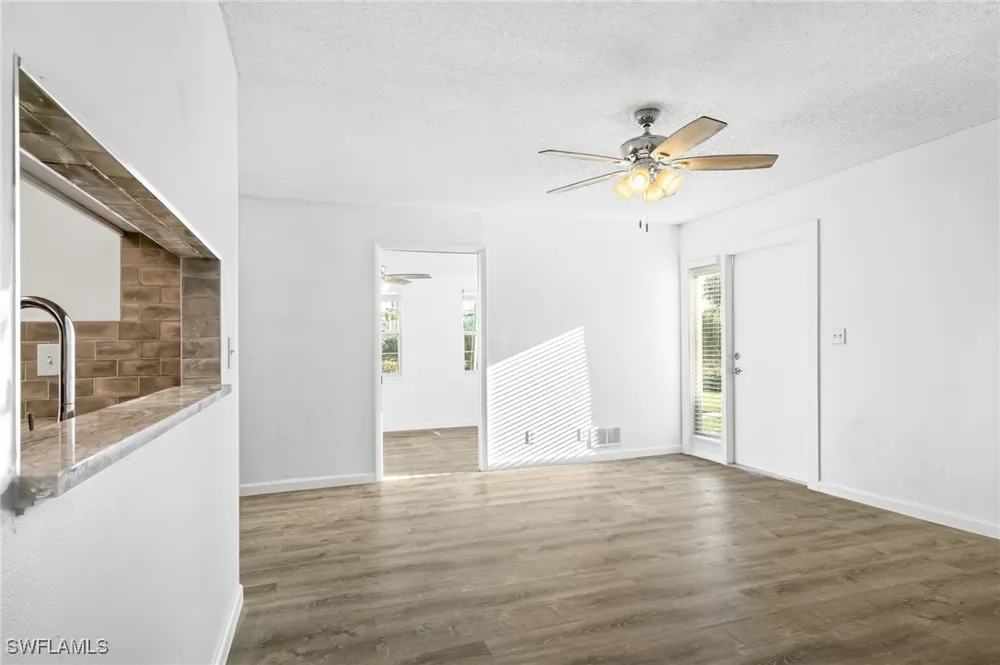 New South Province Boulevard #3 Fort Myers, FL 33907