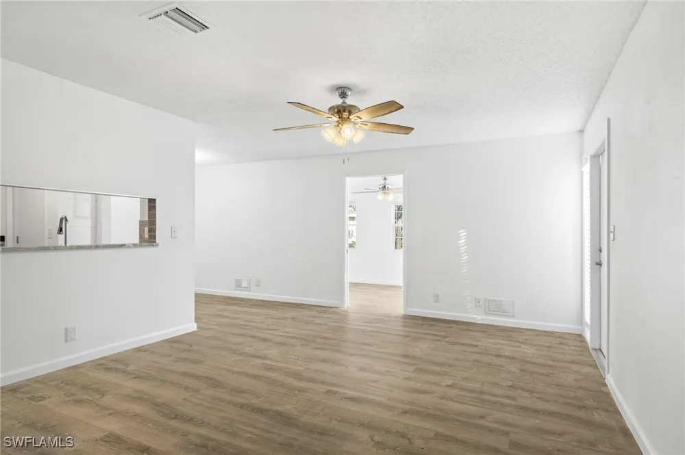 New South Province Boulevard #3 Fort Myers, FL 33907