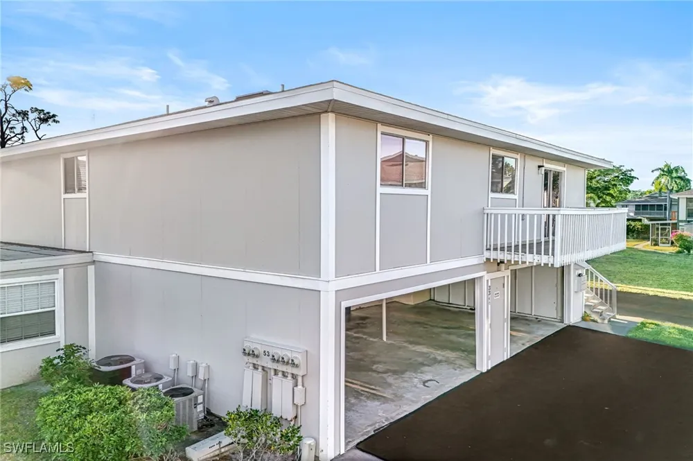 New South Province Boulevard #3 Fort Myers, FL 33907