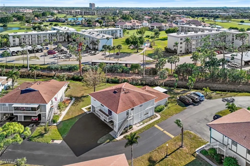 New South Province Boulevard #3 Fort Myers, FL 33907