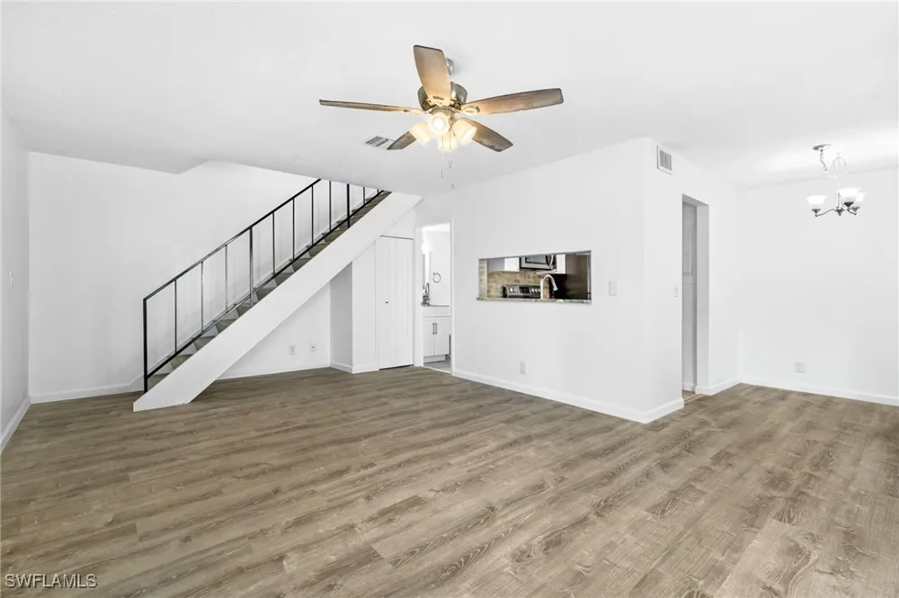 New South Province Boulevard #3 Fort Myers, FL 33907