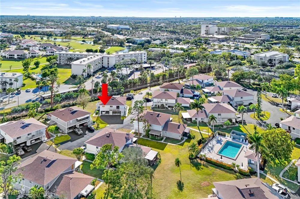 New South Province Boulevard #3 Fort Myers, FL 33907