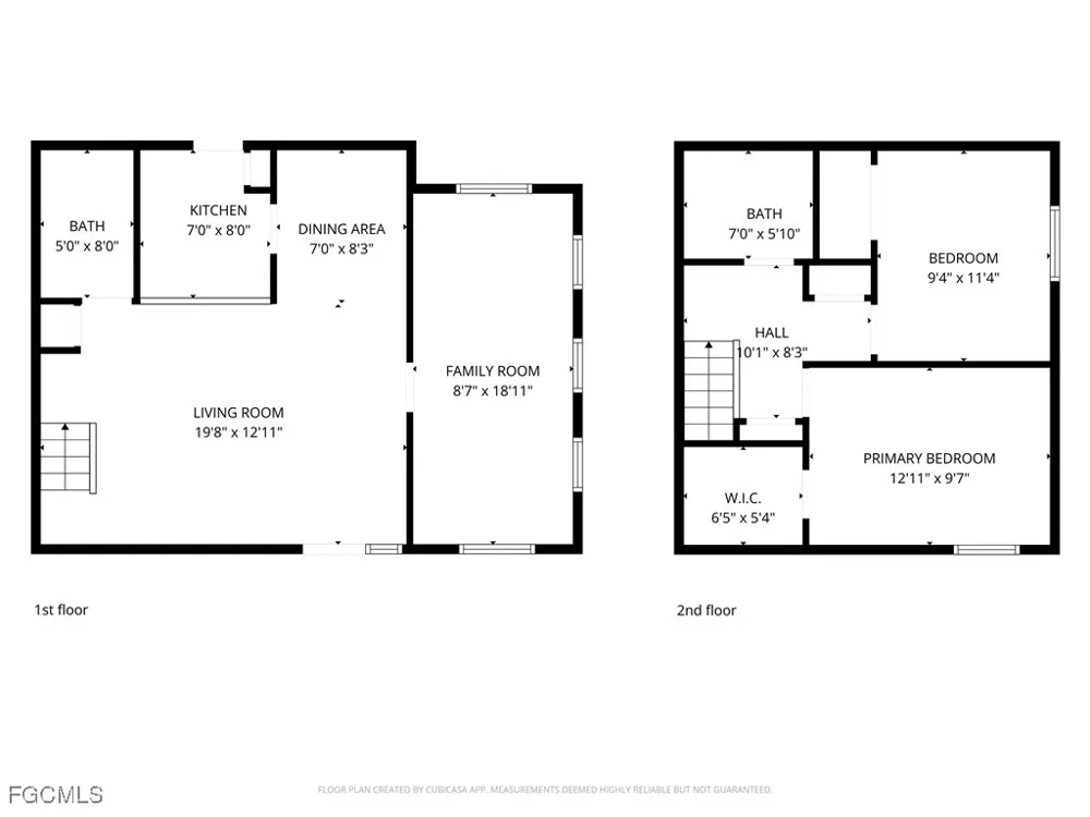 New South Province Boulevard #3 Fort Myers, FL 33907