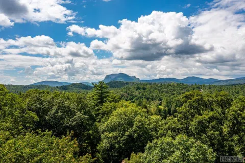 Lot E6 Chimney Top Trail