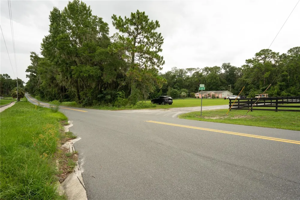0 SE 40TH AVENUE Belleview, FL 34420