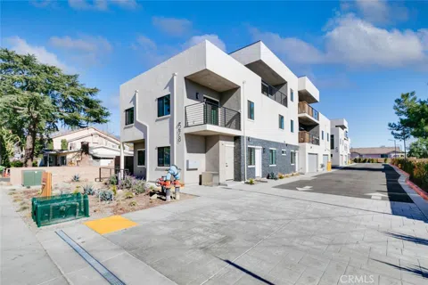 278 11th Avenue