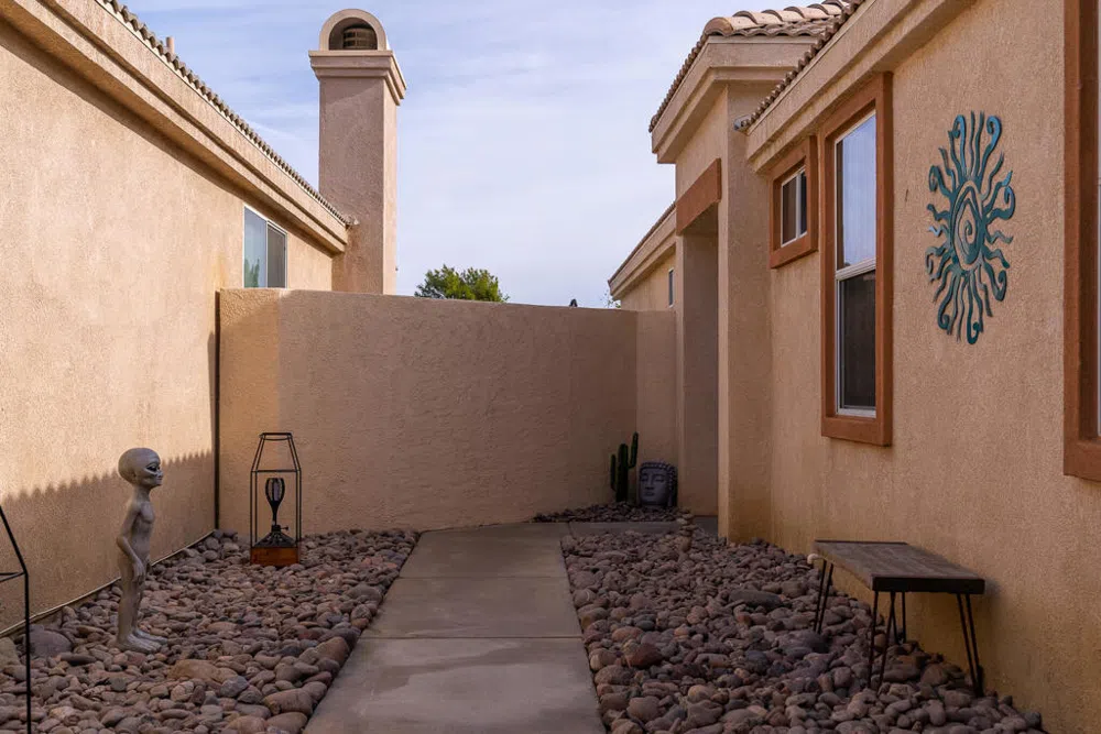 29348 W Laguna Drive Cathedral City, CA 92234