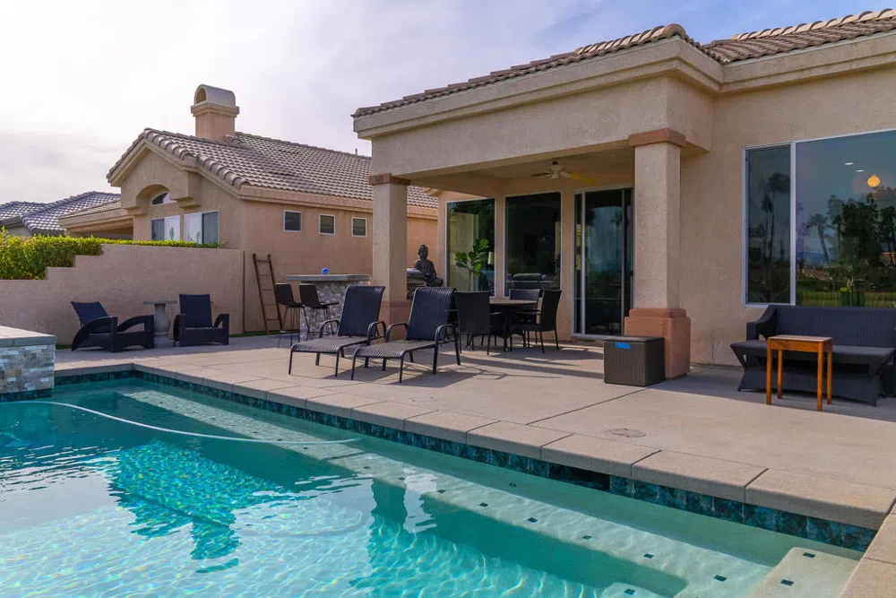 29348 W Laguna Drive Cathedral City, CA 92234