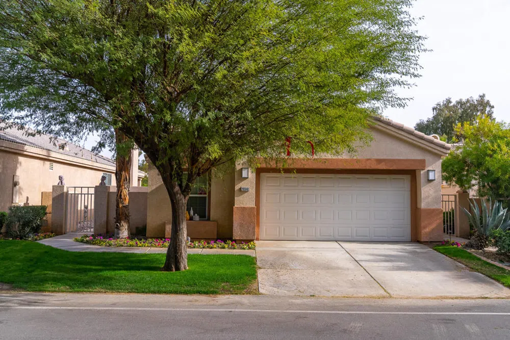 29348 W Laguna Drive Cathedral City, CA 92234