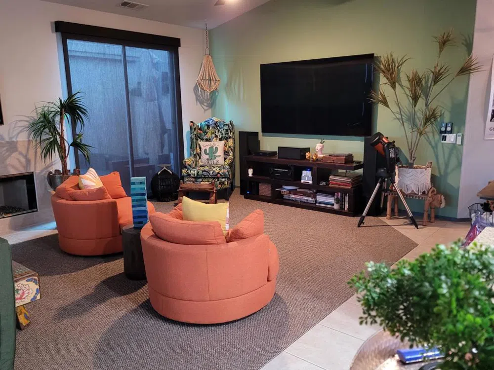 29348 W Laguna Drive Cathedral City, CA 92234