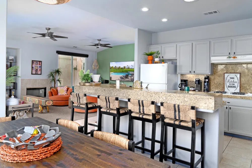 29348 W Laguna Drive Cathedral City, CA 92234