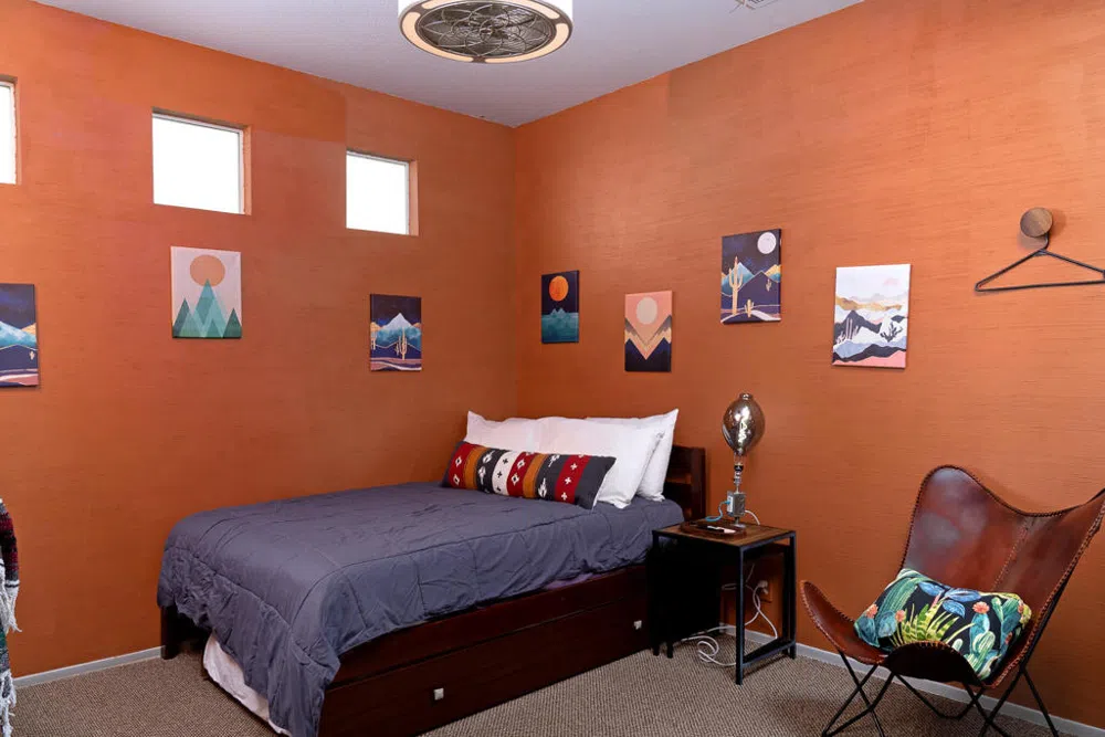 29348 W Laguna Drive Cathedral City, CA 92234