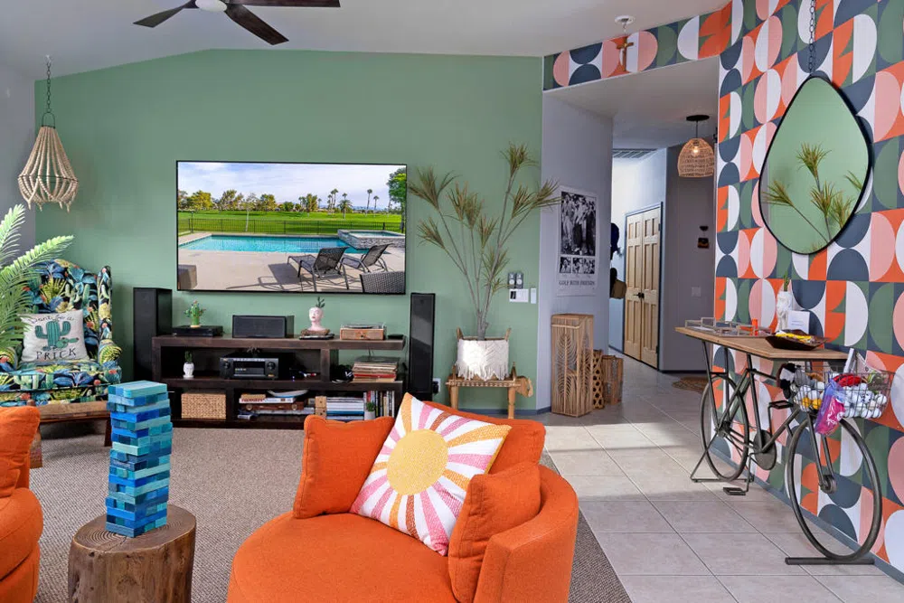29348 W Laguna Drive Cathedral City, CA 92234