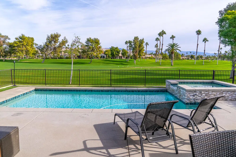 29348 W Laguna Drive Cathedral City, CA 92234