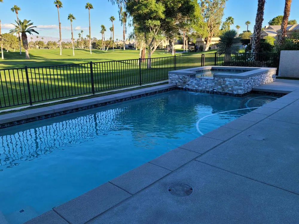 29348 W Laguna Drive Cathedral City, CA 92234