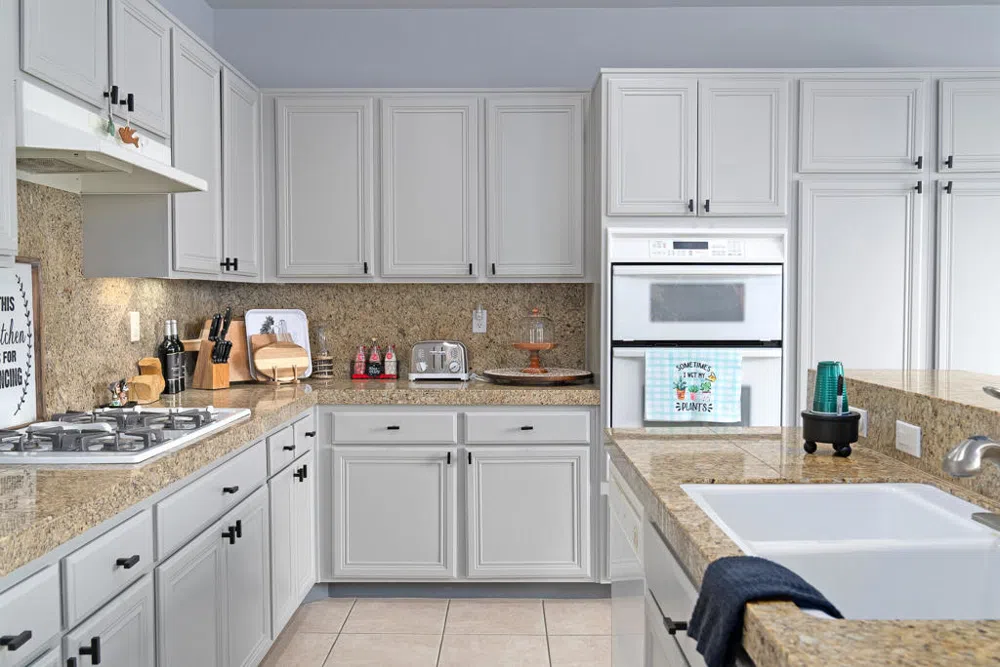 29348 W Laguna Drive Cathedral City, CA 92234