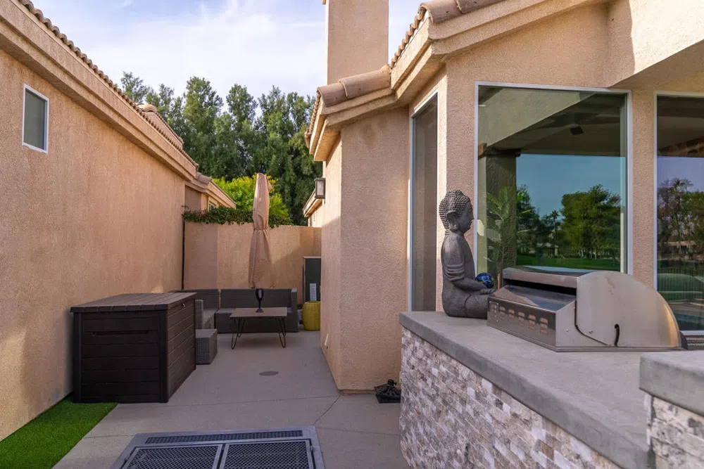 29348 W Laguna Drive Cathedral City, CA 92234