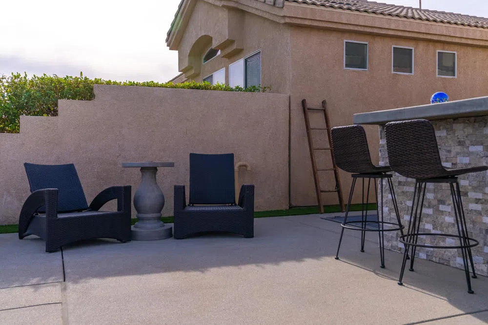 29348 W Laguna Drive Cathedral City, CA 92234
