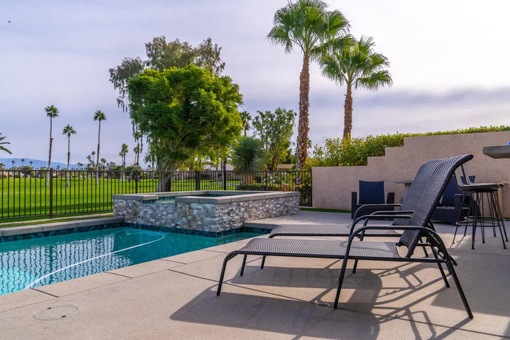 29348 W Laguna Drive Cathedral City, CA 92234