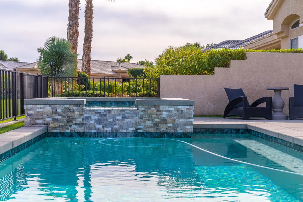 29348 W Laguna Drive Cathedral City, CA 92234