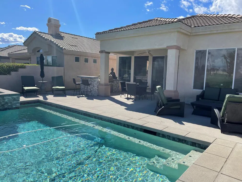 29348 W Laguna Drive Cathedral City, CA 92234