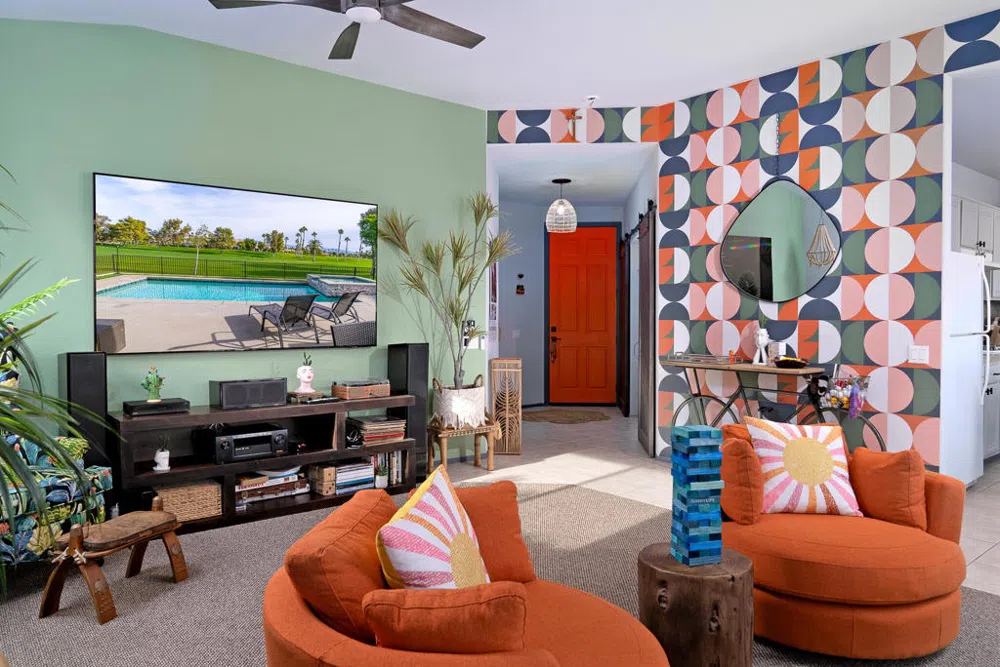 29348 W Laguna Drive Cathedral City, CA 92234