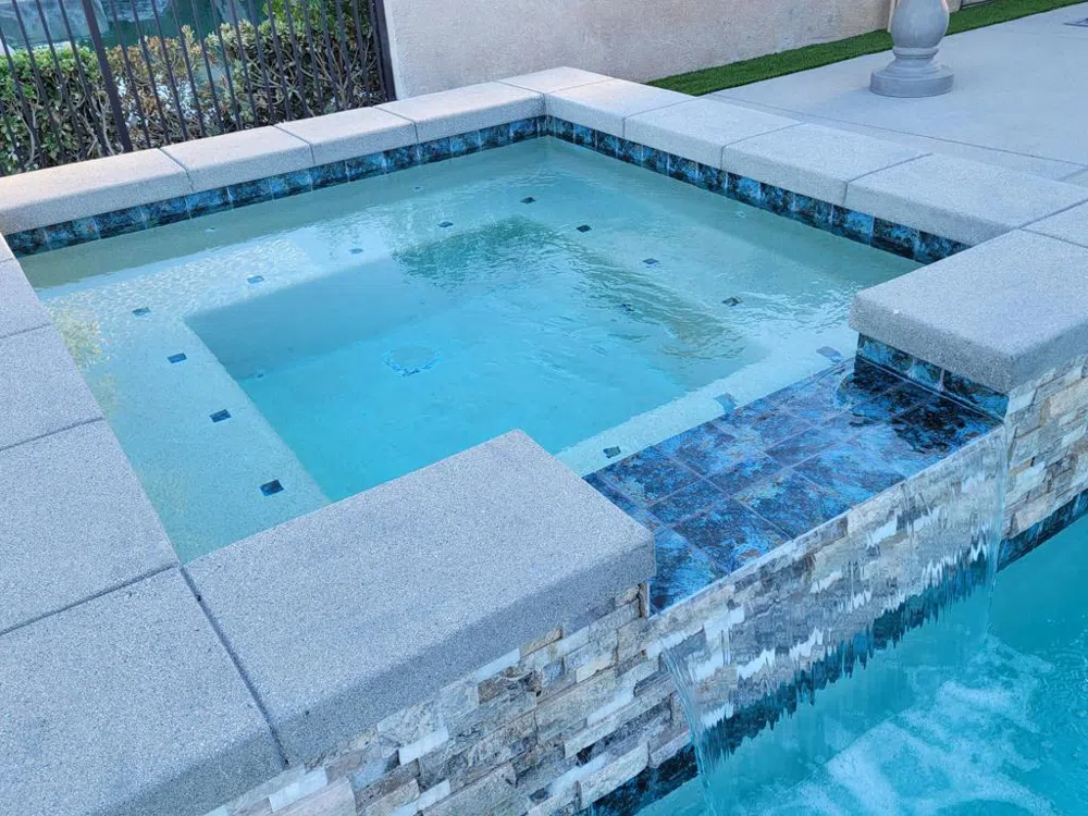 29348 W Laguna Drive Cathedral City, CA 92234