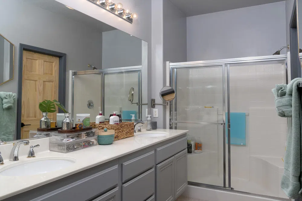 29348 W Laguna Drive Cathedral City, CA 92234