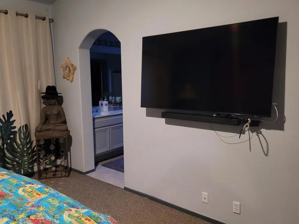 29348 W Laguna Drive Cathedral City, CA 92234