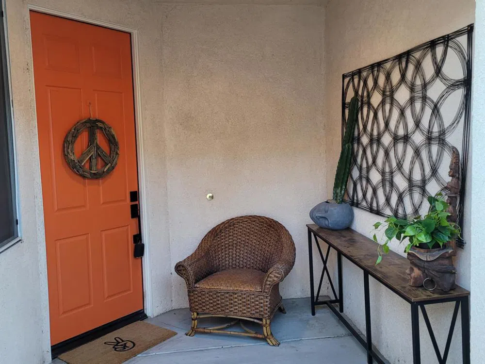 29348 W Laguna Drive Cathedral City, CA 92234