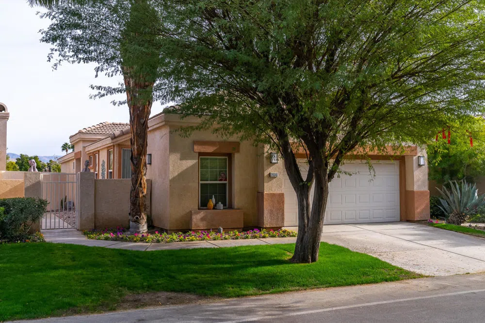 29348 W Laguna Drive Cathedral City, CA 92234
