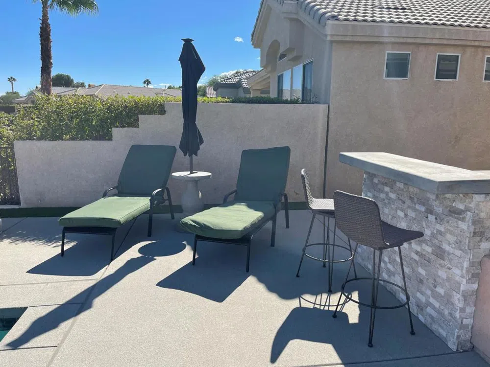29348 W Laguna Drive Cathedral City, CA 92234