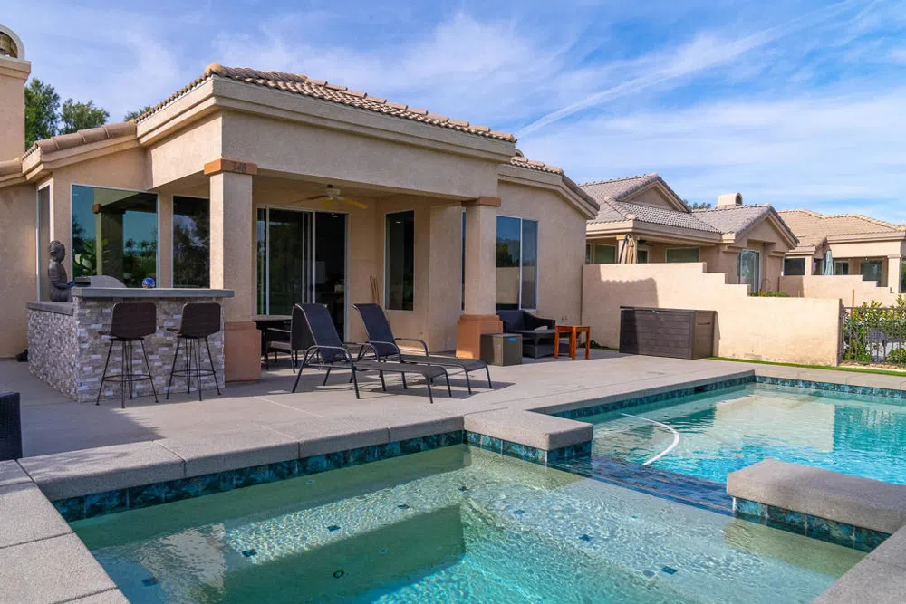 29348 W Laguna Drive Cathedral City, CA 92234