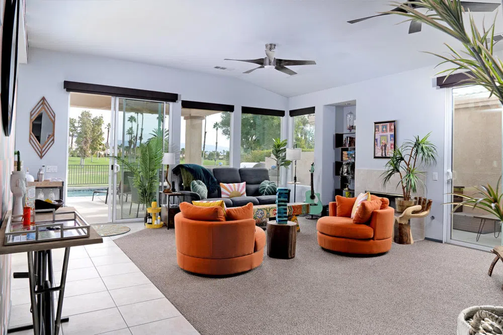 29348 W Laguna Drive Cathedral City, CA 92234