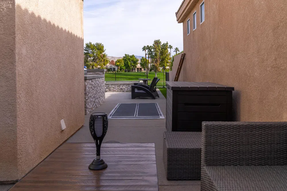 29348 W Laguna Drive Cathedral City, CA 92234