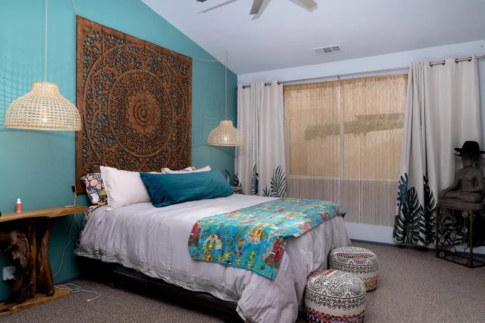 29348 W Laguna Drive Cathedral City, CA 92234